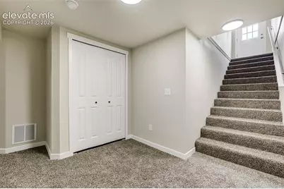 308 Redwood Drive, Colorado Springs, CO 80907 - Photo 23