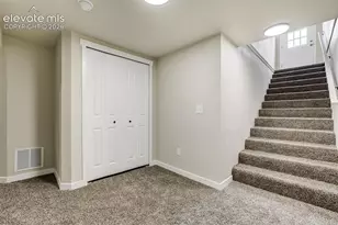 308 Redwood Dr, Colorado Springs, CO 80907 - Photo 23
