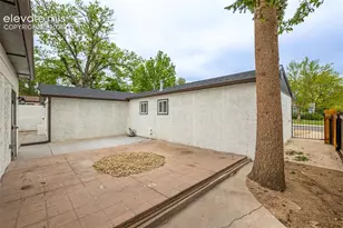 308 Redwood Dr, Colorado Springs, CO 80907 - Photo 33