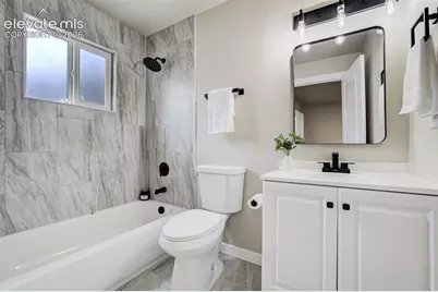 308 Redwood Drive, Colorado Springs, CO 80907 - Photo 21