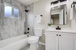 308 Redwood Dr, Colorado Springs, CO 80907 - Photo 21