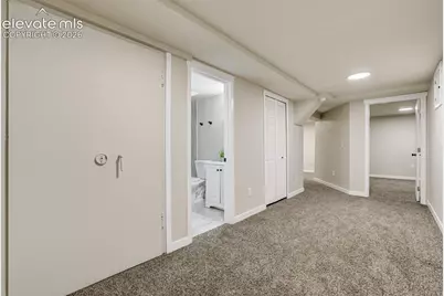 308 Redwood Drive, Colorado Springs, CO 80907 - Photo 25