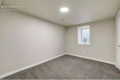 308 Redwood Drive, Colorado Springs, CO 80907 - Photo 29