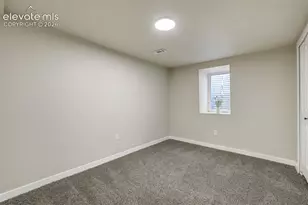 308 Redwood Dr, Colorado Springs, CO 80907 - Photo 29