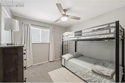 4020 E Darby Circle, Colorado Springs, CO 80907 - Photo 13