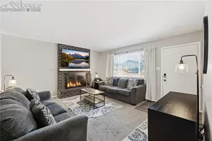 4020 E Darby Circle, Colorado Springs, CO 80907 - Photo 5