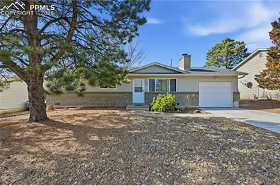 4020 E Darby Circle, Colorado Springs, CO 80907 - Photo 21