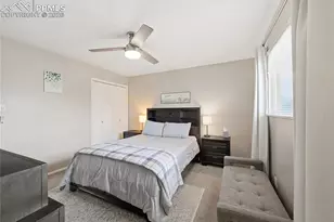 4020 E Darby Circle, Colorado Springs, CO 80907 - Photo 15