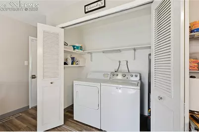 4020 E Darby Circle, Colorado Springs, CO 80907 - Photo 11