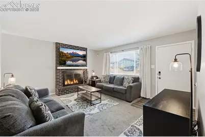 4020 E Darby Circle, Colorado Springs, CO 80907 - Photo 25