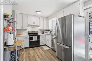 4020 E Darby Circle, Colorado Springs, CO 80907 - Photo 9