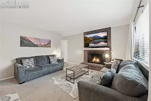 4020 E Darby Circle, Colorado Springs, CO 80907 - Photo 7