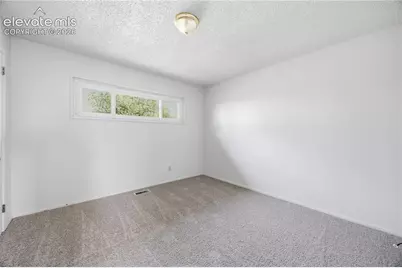 72 Doris Drive, Colorado Springs, CO 80911 - Photo 27