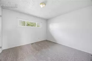72 Doris Dr, Colorado Springs, CO 80911 - Photo 27