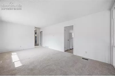 72 Doris Drive, Colorado Springs, CO 80911 - Photo 19