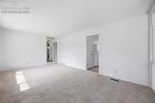 72 Doris Dr, Colorado Springs, CO 80911 - Photo 19