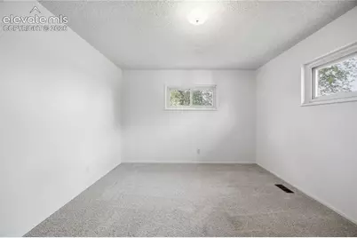 72 Doris Drive, Colorado Springs, CO 80911 - Photo 23