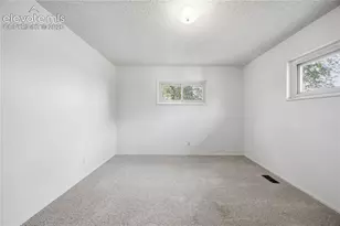 72 Doris Dr, Colorado Springs, CO 80911 - Photo 23
