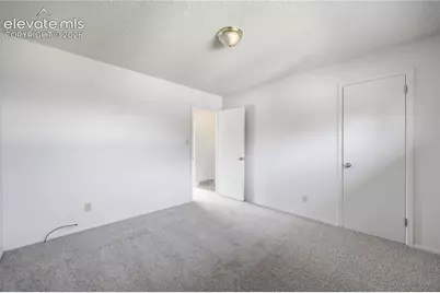 72 Doris Drive, Colorado Springs, CO 80911 - Photo 29