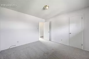 72 Doris Dr, Colorado Springs, CO 80911 - Photo 29