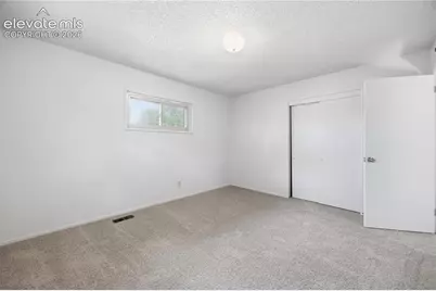72 Doris Drive, Colorado Springs, CO 80911 - Photo 21