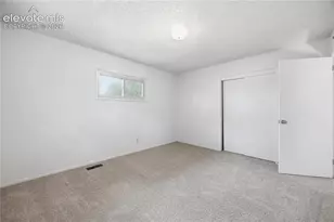 72 Doris Dr, Colorado Springs, CO 80911 - Photo 21