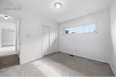72 Doris Drive, Colorado Springs, CO 80911 - Photo 25
