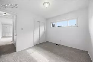 72 Doris Dr, Colorado Springs, CO 80911 - Photo 25