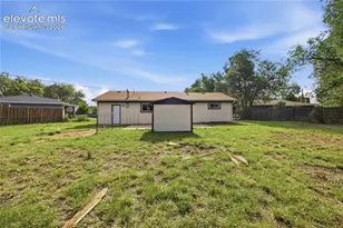 72 Doris Dr, Colorado Springs, CO 80911 - Photo 35