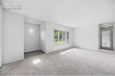 72 Doris Drive, Colorado Springs, CO 80911 - Photo 9