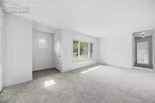 72 Doris Dr, Colorado Springs, CO 80911 - Photo 9