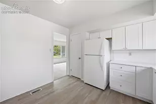 72 Doris Dr, Colorado Springs, CO 80911 - Photo 17