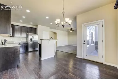 6570 Tranters Creek Way, Colorado Springs, CO 80925 - Photo 13