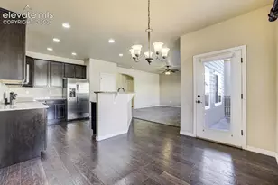6570 Tranters Creek Way, Colorado Springs, CO 80925 - Photo 13