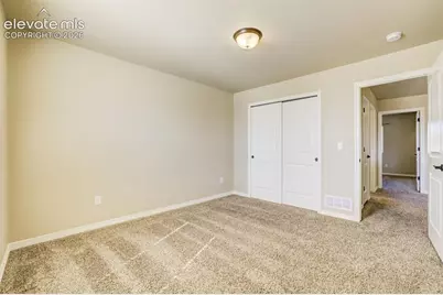 6570 Tranters Creek Way, Colorado Springs, CO 80925 - Photo 39