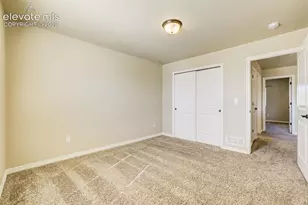 6570 Tranters Creek Way, Colorado Springs, CO 80925 - Photo 39