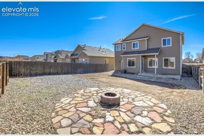 6570 Tranters Creek Way, Colorado Springs, CO 80925 - Photo 41
