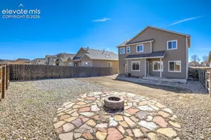 6570 Tranters Creek Way, Colorado Springs, CO 80925 - Photo 41