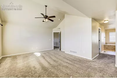 6570 Tranters Creek Way, Colorado Springs, CO 80925 - Photo 27