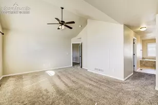 6570 Tranters Creek Way, Colorado Springs, CO 80925 - Photo 27