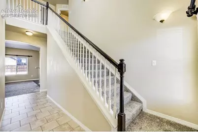 6570 Tranters Creek Way, Colorado Springs, CO 80925 - Photo 5