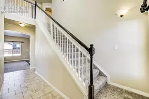 6570 Tranters Creek Way, Colorado Springs, CO 80925 - Photo 5