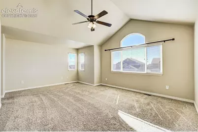 6570 Tranters Creek Way, Colorado Springs, CO 80925 - Photo 25
