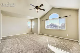 6570 Tranters Creek Way, Colorado Springs, CO 80925 - Photo 25