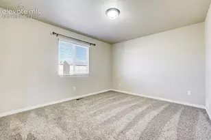 6570 Tranters Creek Way, Colorado Springs, CO 80925 - Photo 35