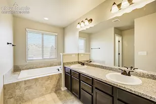 6570 Tranters Creek Way, Colorado Springs, CO 80925 - Photo 29