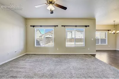 6570 Tranters Creek Way, Colorado Springs, CO 80925 - Photo 11