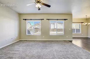 6570 Tranters Creek Way, Colorado Springs, CO 80925 - Photo 11