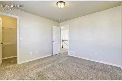 6570 Tranters Creek Way, Colorado Springs, CO 80925 - Photo 33