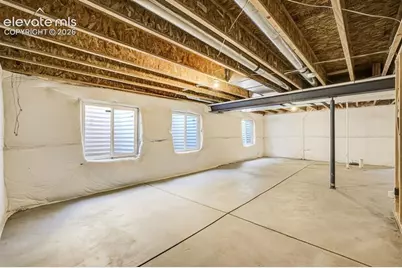 6570 Tranters Creek Way, Colorado Springs, CO 80925 - Photo 21